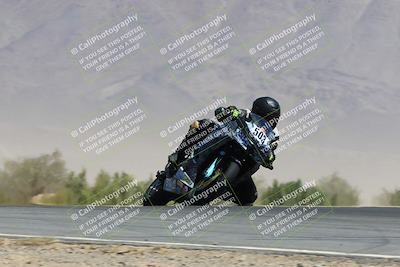 media/May-13-2023-SoCal Trackdays (Sat) [[8a473a8fd1]]/Turn 9 (11am)/
